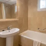 Apartment 9a Escorpio