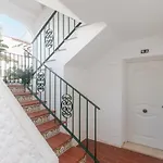 9a Escorpio Apartment *